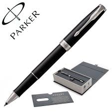 It will always be possible to make a better pen george safford parker. Pen Parker Sonnet Laca Negra Ct Buy Writing From Gift