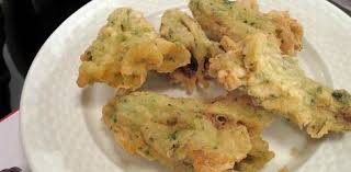Epingle Sur Cuisine