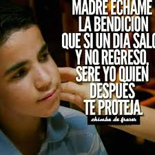 Sergio Andres Morales Bernal