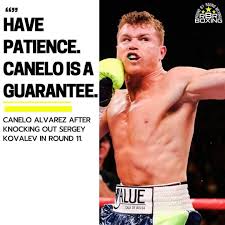 It launched in the united states and italy in 2018, and in spain and brazil in 2019. Wait For It Photo Dazn Boxing Boxeo Roundbyroundboxing Rbrboxing Canelokovalev Goldenboypromotions R B Speedo Photo