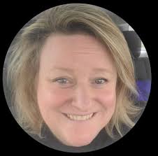 Congratulations to this #superstar who created 🪄 in March with her winning  performance coming in at 107% to her objective!