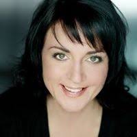 Anna Pieper (annapieper82)