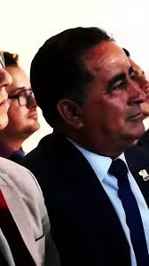 Saeb 2025 de matemática 9ano