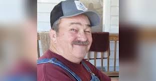 Ronny Joiner Obituary