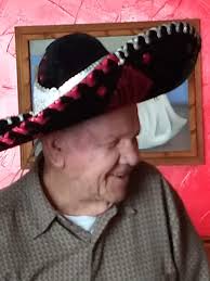 Charles E. Pugh Obituary (2021)