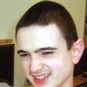 Search for Obituaries