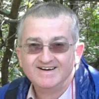 Alan Horgan Email & Phone Number