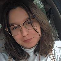 Hana Hogan's Instagram, Twitter & Facebook