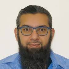 Dr. Jeffrey Nadig, MD