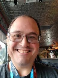 2025 held both weight and wonder. I lost my father in October, a season  that changed me forever. I also gained memories I'll carry for life,  summers with my boys all together,