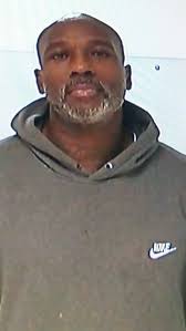 Suspect charged in fatal shooting outside American Legion