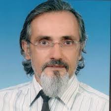 Bu Haftaki Konuşmacımız Sn. Ali Karaca'nın Özgeçmişi Kelkit doğumlu olan  Dr. Öğr.Üye. Ali KARACA 1981'de A.Ü. DTCF Genel Türk Tarihi Kürsüsü'sünden  mezun oldu. 1984 yılında Marmara üniversitesi FEF 'si Tarihi Bölüm'ünde  asistan