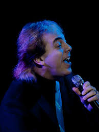 Karla Rueda (@karlarueda_foto) • Instagram photos and videos