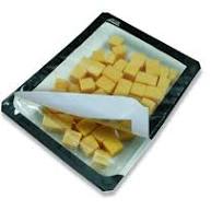 CRYOVAC® Multi-Seal® FlexLOK™ Resealable Lid Film – Sealed Air