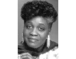 JoAnna Fitzgerald Obituary (1946