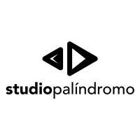 23,742 likes · 13 talking about this · 14,233 were here. Studio Palindromo Linkedin