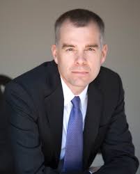 TOTAL POWER: Mitch Rapp Set to Return in New Novel from Kyle Mills