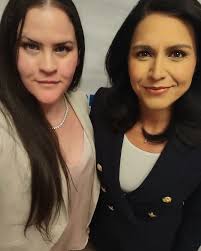 Jessica Lessard (@official.jessica.lessard) • Instagram photos and videos