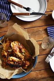 Duck Dynasty Recipes From Miss Kay S Cookbook Deer Recipes Recipes Duck Dynasty Recipes