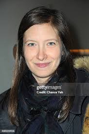 22 Joanne Paley Stock Photos, High-Res Pictures, and Images