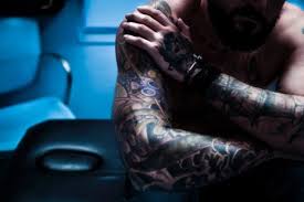 Small tattoos include tiny sizes and simple designs on the wrist, hand, finger, ankle and neck. How Much Do Full Sleeve Tattoos Actually Cost