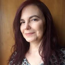 Powering a Green Transition for Chemical Manufacturers