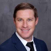 Jeff Wessel Email & Phone Number