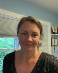 Leslie Bobb (@lesliebobbhealth) · Richmond, VA