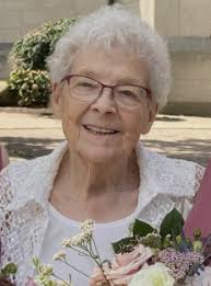 Obituary for Nancy C. Schultz