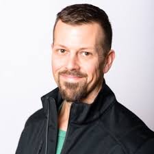 Jeremy Miller (@millh0use)