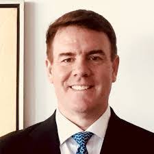 Tim Sedgwick's Instagram, Twitter & Facebook