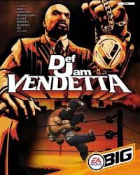 Fight for ny continues the story from def jam vendetta while adding in new characters, venues, and gameplay elements. Def Jam Vendetta Wikipedia