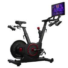 $999 costco echelon ex4s vs $385 costco proform tour de france. Echelon Connect Ex 5s Spin Bike With 21 5 In Touch Screen Monitor And 1 Year Subscription Costco