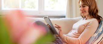 Das online banking der bawag p.s.k. Online Und Mobile Banking
