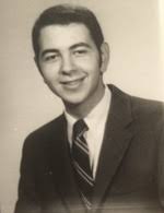 Obituary information for Dr. David A. Schwartz