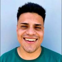 20+ perfiles de «Leonel Pacheco»