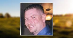 Daniel D. Crislip Obituary December 26, 2012