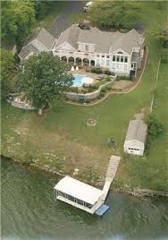 Old hickory lake extends 97 miles along the cumberland river and covers 22,500 acres. 27 Nashville Neighborhoods Ideas Nashville The Neighbourhood Nashville Tennessee