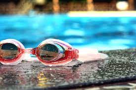 This pump system easily attaches to the pool’s sidewalls, so it’s out of the way and easy enough to access when needed. Protect Your Vision Swimming And Eye Safety Ziekereye Ophthalmology Surgical Eye Care Aesthetic Treatment Wilton Ny