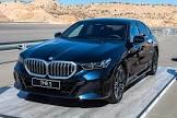 Bmw-Serie-5