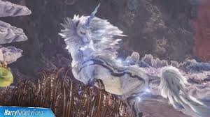 We did not find results for: Monster Hunter World Where To Find Kirin Elder Dragon