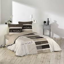 Cap sur les bonnes affaires avec le rayon maison cdiscount ! Housse De Couette Avec Rabat Cdiscount