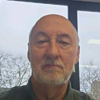 90+ "Colmán" profiles