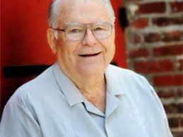 Obituary: Noble Waite, 87, H.B. businessman, councilman, church leader