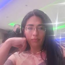 Inject them right into my brain.