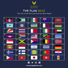 Check out our popular trivia games like … 100 Travel Trivia Questions For Your Houseparty Or Zoom Quiz Night Winged Boots