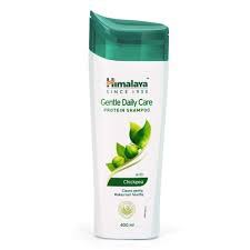 The body shop shampoo try the body shop rainforest moisture shampoo that helps in softening hair by restoring moisture. Best Mild Shampoos For Men In India For Daily Use 365 Gorgeous