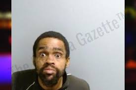 Carlton Hall — Fulton County Jail Bookings