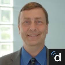 Dr. Steven M. Koenig, MD