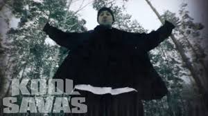 With klaus löwitsch, matthias habich, anya hoffmann, rudolf wessely. Kool Savas Das Urteil Official Hd Video 2005 Youtube
